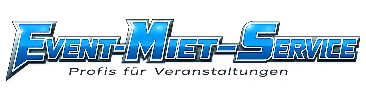 Event Miet Service