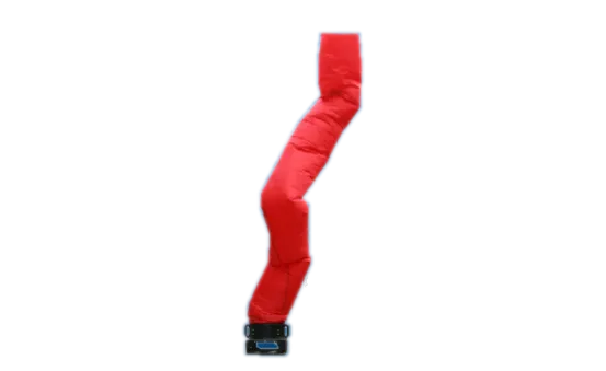 Skydancer rot