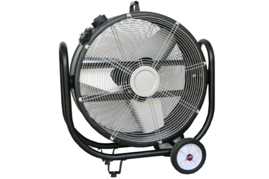 Windmaschine