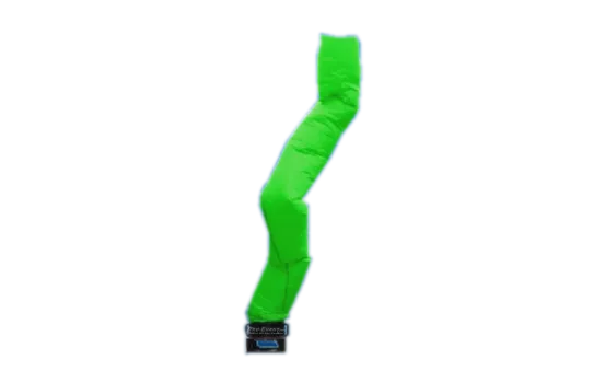 Skydancer gr&uuml;n