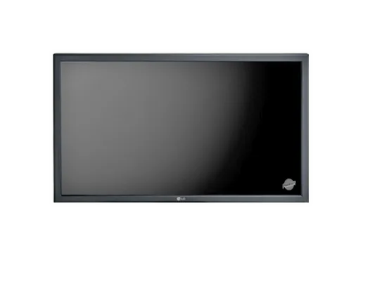 LCD TV 40 Zoll HD ready