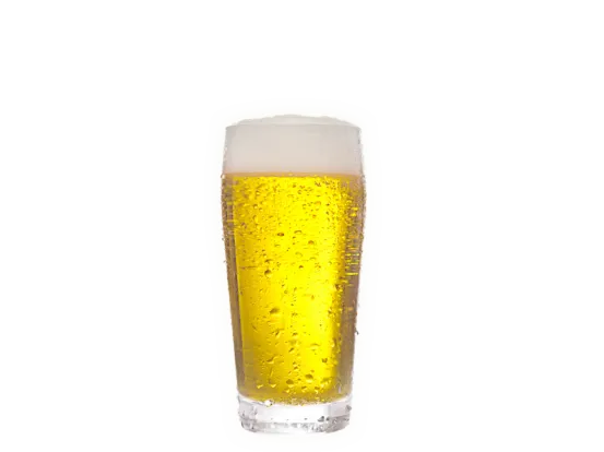 Williglas 0,3l