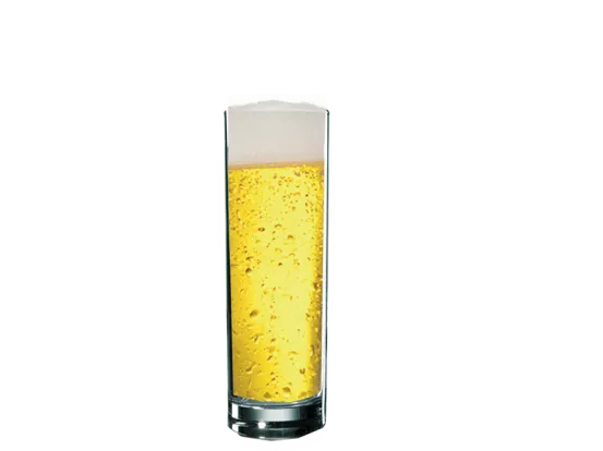 K&ouml;lner Stange