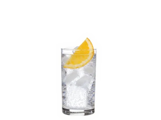 Standard Glas