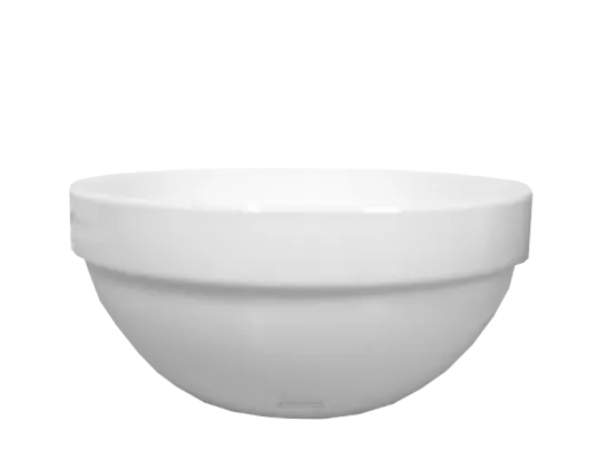 Salatsch&uuml;ssel Bianco