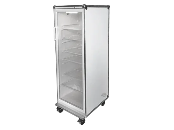 K&uuml;hlschrank Gala