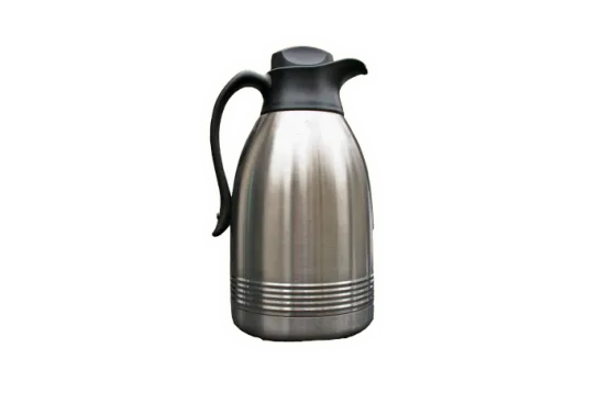 Thermoskanne 2 Liter