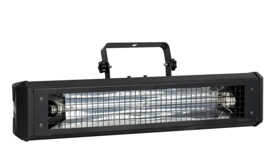 Jumbo Strobe