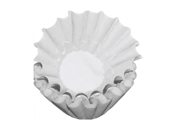 Kaffeefilter Contessa