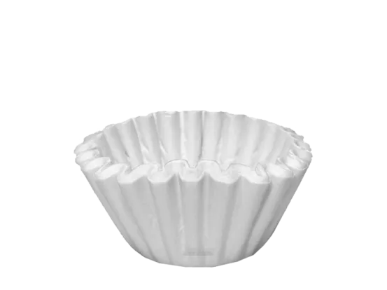 Kaffeefilter Contessa