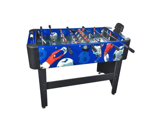 Kinderkicker