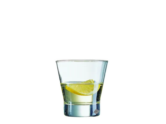 Whiskyglas