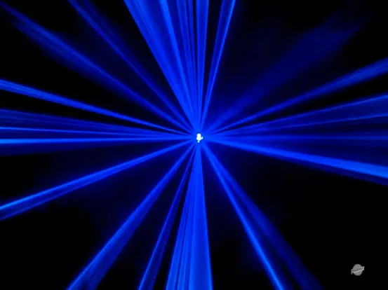Laser 150B