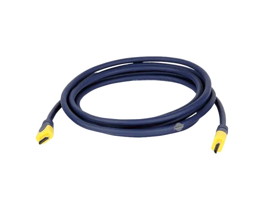 HDMI Kabel 5 m
