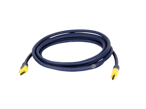 HDMI Kabel 5 m