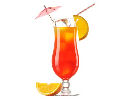 Cocktailglas 40cl