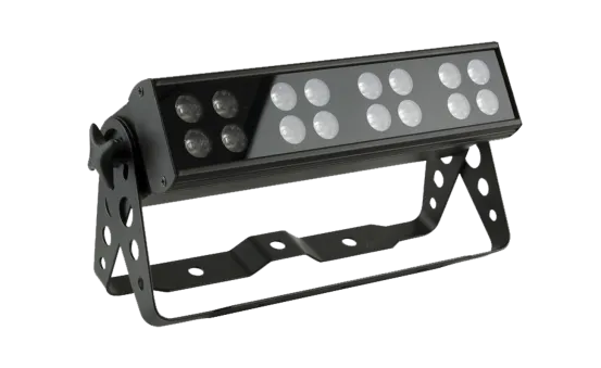 LED Powerline Bar RGB