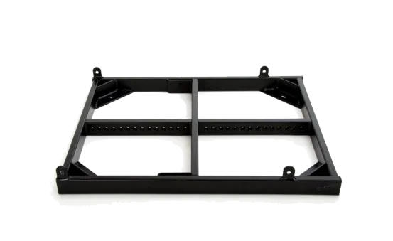 Line Array Flugrahmen