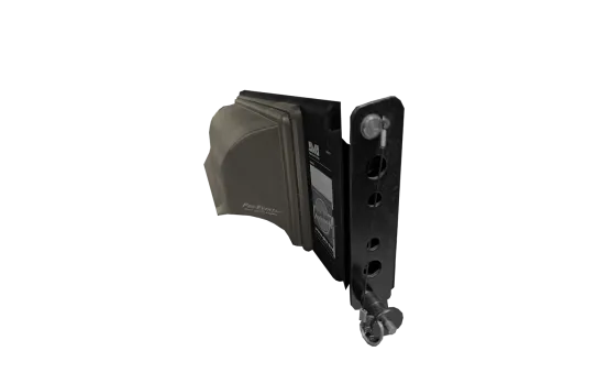 Line Array Raincover