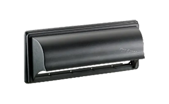 Line Array Raincover