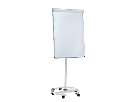Flipchart / Whiteboard