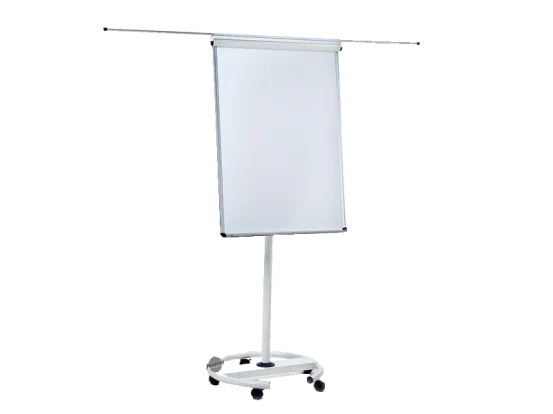 Flipchart / Whiteboard