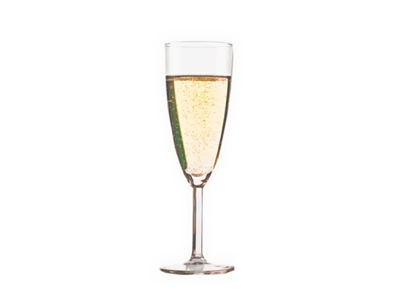 Sektglas Classico 