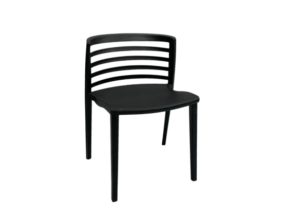 Rivi&eacute;ra Bistroset wei&szlig;