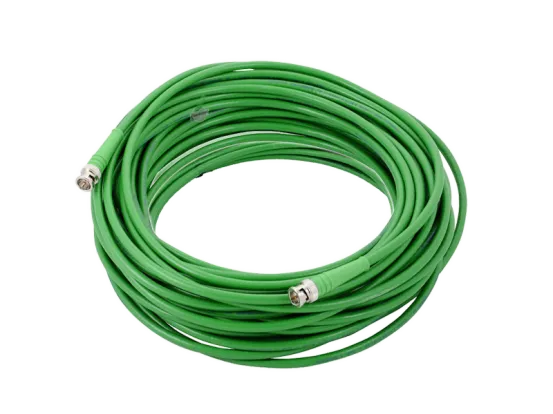 SDI Kabel 20 m