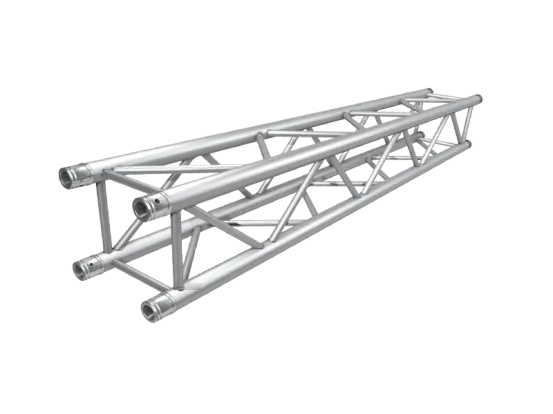 Globaltruss F34 2m