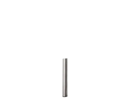 Prolyte B&uuml;hnenfu&szlig; 40 cm