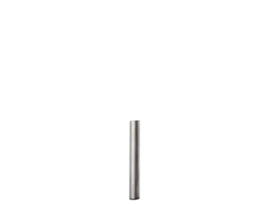 Prolyte B&uuml;hnenfu&szlig; 40 cm