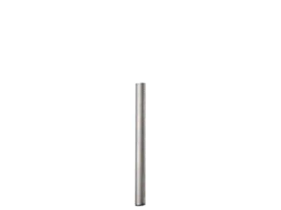 Prolyte B&uuml;hnenfu&szlig; 60 cm