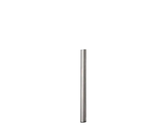 Prolyte B&uuml;hnenfu&szlig; 60 cm