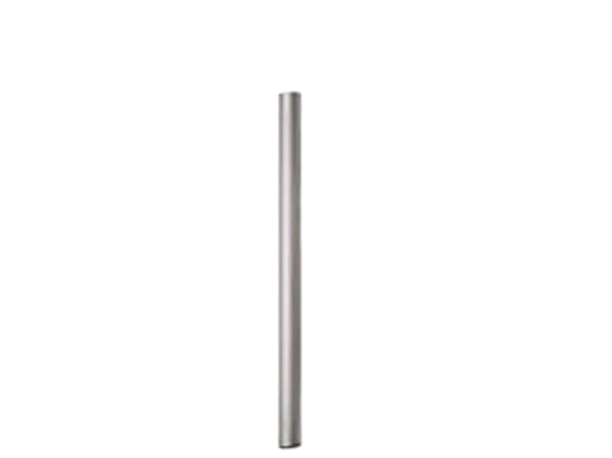 Prolyte B&uuml;hnenfu&szlig; 80 cm