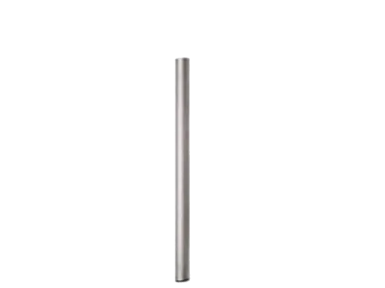 Prolyte B&uuml;hnenfu&szlig; 80 cm