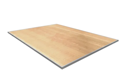 Holzboden Festzelt 10 x 15 m