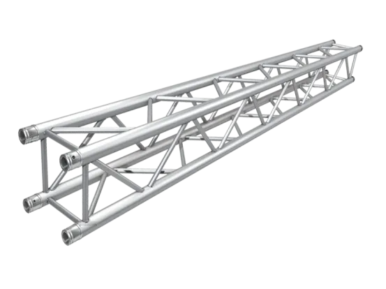 Globaltruss F34 2,5 m