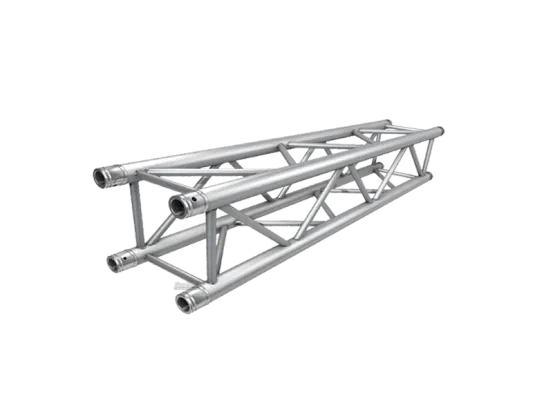 Globaltruss F34 1,5m