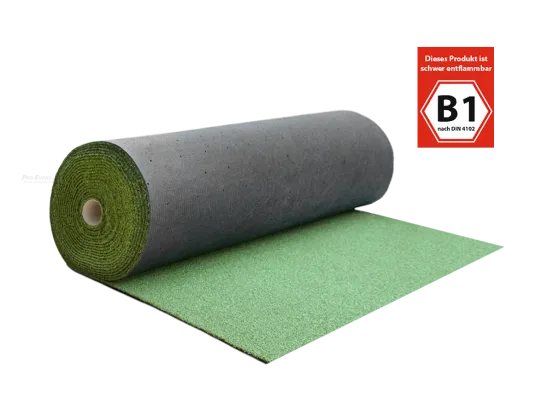 Kunstrasenteppich B1