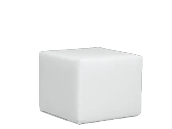 Lounge Cube Sky