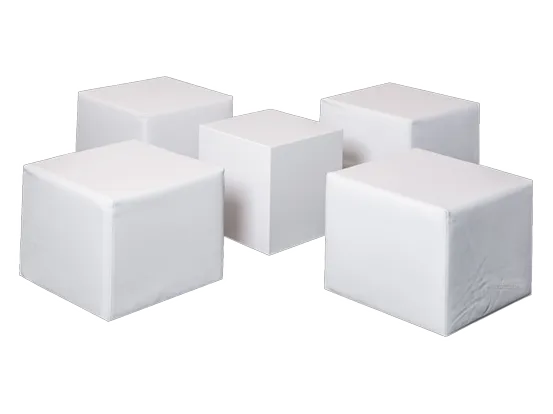  Loungeset Sky L