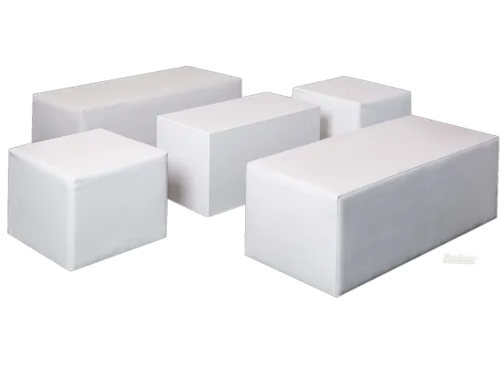  Loungeset Sky XL