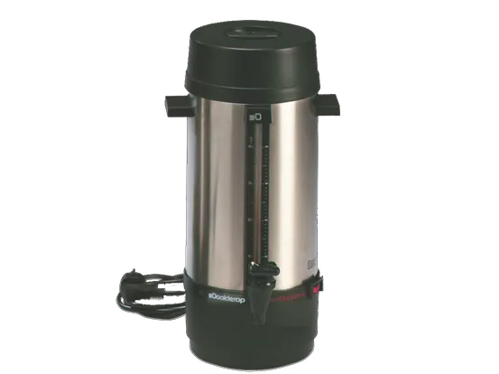 Kaffeemaschine T100