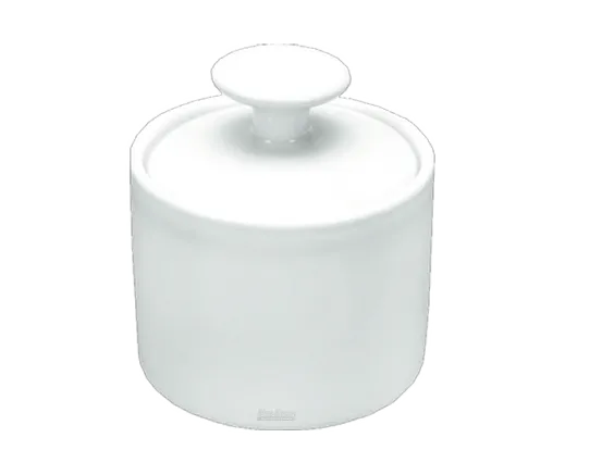 Zuckertopf