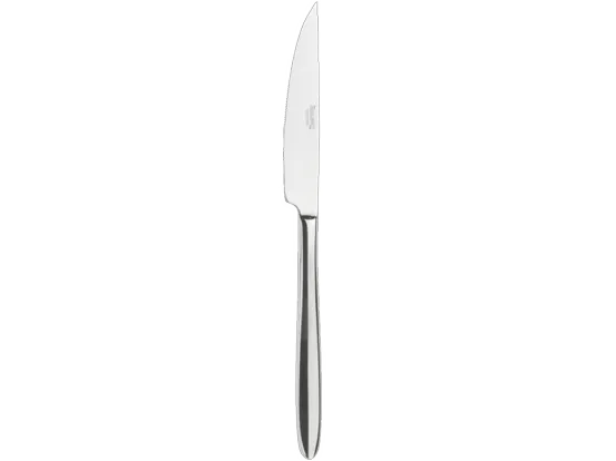 Brot-/Buttermesser Villa