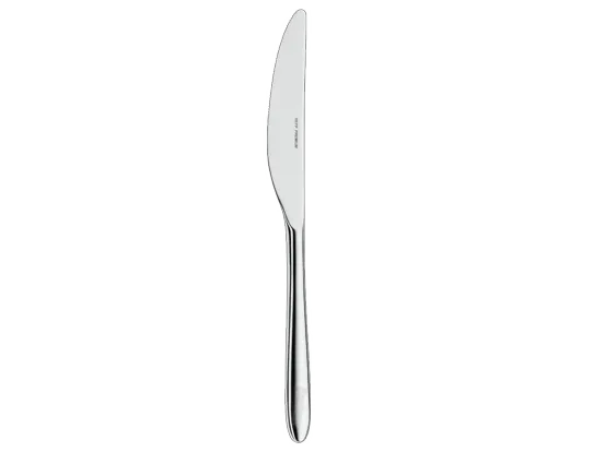 Men&uuml;messer Hepp