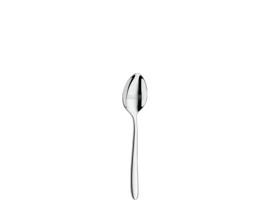 Dessertl&ouml;ffel Hepp