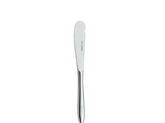 Brot-/Buttermesser Hepp