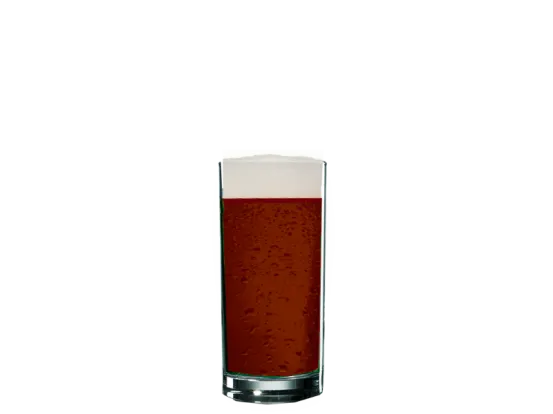Altbierglas